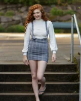 Zishy - 37-full_037_0944361044307190