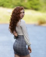 Zishy - 39-full_039_0943430957437158