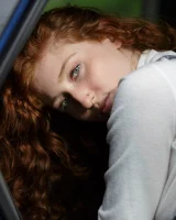 Zishy - 47-full_047_0939121035146957