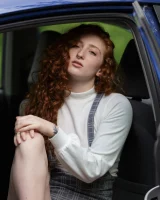 Zishy - 52-full_052_1004551037446962