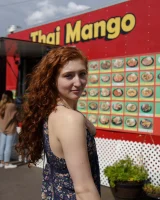 Zishy - 01-full_001_1148311322087373