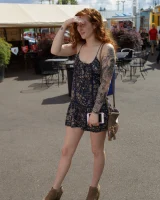 Zishy - 02-full_002_1148270857417377