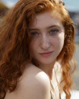 Zishy - 03-full_003_1149060856467423