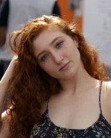 Zishy - 05-full_005_1148400855127379