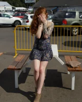 Zishy - 12-full_012_1149300903137420