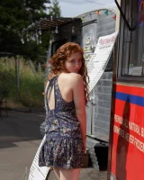 Zishy - 13-full_013_1149540902277447