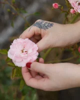 Zishy - 16-full_016_1150111230007469