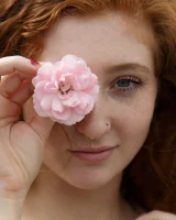 Zishy - 19-full_019_1149580911557461