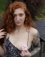 Zishy - 20-full_020_1150240911117488