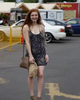 Zishy - 22-full_022_1150460909307492