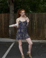 Zishy - 41-full_041_1152220933297667