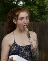 Zishy - 42-full_042_1152070932317626