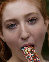 Zishy - 45-full_045_1152260927417661