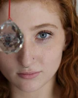 Zishy - 47-full_047_1148260943407359