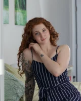 Zishy - 48-full_048_1309461318146322