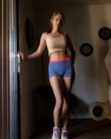 Zishy - 25-full_25_7400623163303