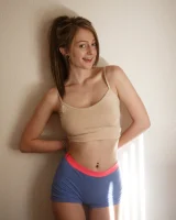 Zishy - 51-full_51_9800362160545