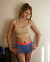 Zishy - 52-full_52_10393161121