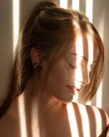 Zishy - 69-full_69_1500556074509