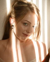 Zishy - 70-full_70_10537191758