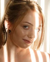 Zishy - 71-full_71_0300560161852