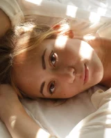 Zishy - 15-full_015_1116510561172112