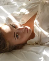 Zishy - 16-full_016_1117240579173447