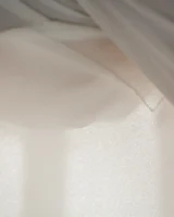 Zishy - 32-full_032_1119390646173926