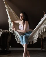 Zishy - 01-full_001_1236391250313039