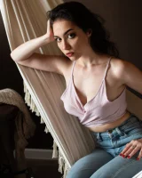 Zishy - 02-full_002_1237131248193044