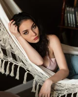 Zishy - 03-full_003_1237591248503097