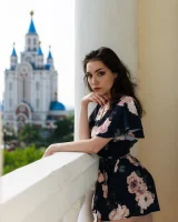 Zishy - 07-full_007_1238141249223164