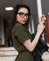 Zishy - 09-full_009_1001581056242706