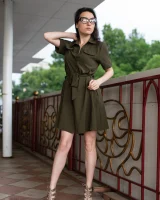 Zishy - 10-full_010_1002581135062721