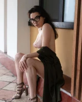 Zishy - 19-full_019_1005241222452858