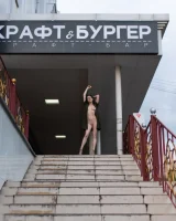 Zishy - 32-full_032_1007361139462950