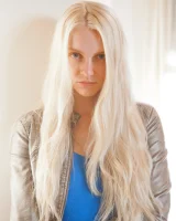 Zishy - 01-full_001a9501708234749