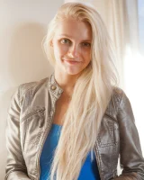 Zishy - 03-full_003c5601709484755