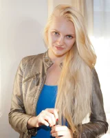 Zishy - 05-full_005e6501710304758