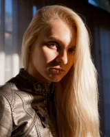 Zishy - 09-full_009i9901714464795