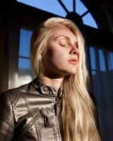 Zishy - 10-full_010j2101714544799