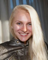 Zishy - 13-full_013m6901717034833