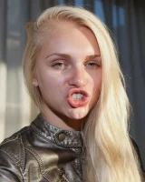 Zishy - 14-full_014n5901717184834