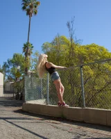 Zishy - 16-full_116-392975IMG_4094