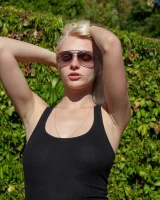 Zishy - 24-full_124-271437IMG_4167