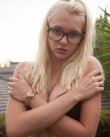 Zishy - 41-full_142-837144IMG_5246