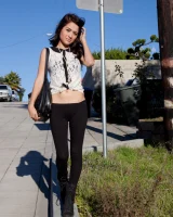 Zishy - 12-full__MG_3416