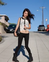 Zishy - 13-full__MG_3434