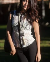 Zishy - 21-full__MG_3544