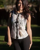 Zishy - 22-full__MG_3548